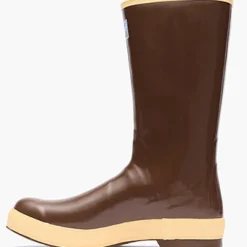 Men's 15 in Wide Calf Legacy Boot|XTRATUF Clearance