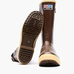 Men's 15 in Wide Calf Legacy Boot|XTRATUF Clearance