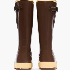 Men's 15 in Wide Calf Legacy Boot|XTRATUF Clearance