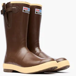 Men's 15 in Wide Calf Legacy Boot|XTRATUF Clearance
