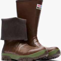 Men's Altitude 15 in Legacy Boot|XTRATUF Clearance