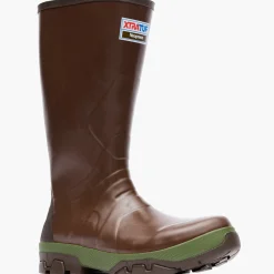 Men's Altitude 15 in Legacy Boot|XTRATUF Clearance