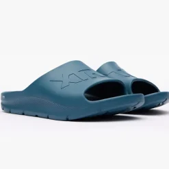 Men's Après Fish Slide|XTRATUF Outlet