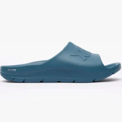 Men's Après Fish Slide|XTRATUF Outlet