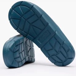 Men's Après Fish Slide|XTRATUF Outlet