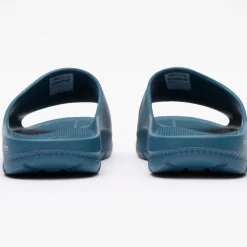 Men's Après Fish Slide|XTRATUF Outlet