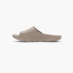 Men's Après Fish Slide|XTRATUF Outlet