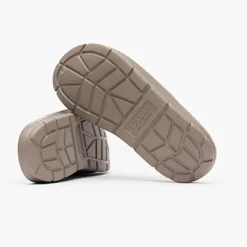 Men's Après Fish Slide|XTRATUF Outlet