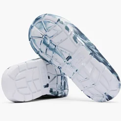 Men's Après Fish Slide|XTRATUF New