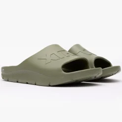 Men's Après Fish Slide|XTRATUF Outlet