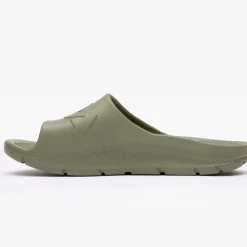 Men's Après Fish Slide|XTRATUF Outlet