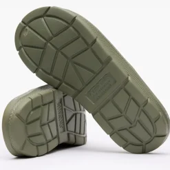 Men's Après Fish Slide|XTRATUF Outlet