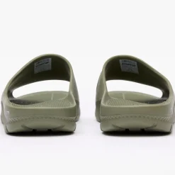 Men's Après Fish Slide|XTRATUF Outlet