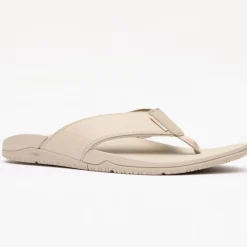 Men's Auna al|XTRATUF Outlet