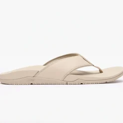 Men's Auna al|XTRATUF Outlet