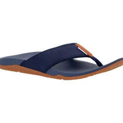 Men's Auna Sandal|XTRATUF Best