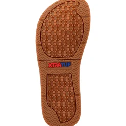 Men's Auna Sandal|XTRATUF Best