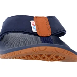 Men's Auna Sandal|XTRATUF Best
