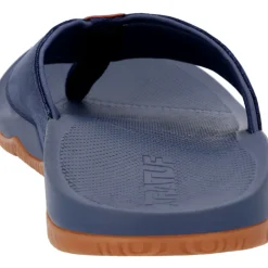 Men's Auna Sandal|XTRATUF Best