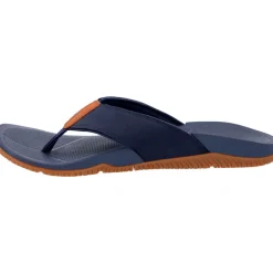 Men's Auna Sandal|XTRATUF Best