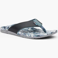 Men's Auna Sandal|XTRATUF Online