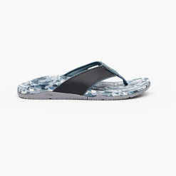 Men's Auna Sandal|XTRATUF Online