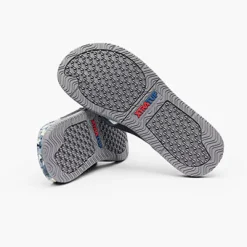 Men's Auna Sandal|XTRATUF Online