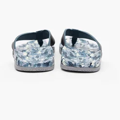 Men's Auna Sandal|XTRATUF Online