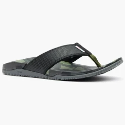 Men's Auna Sandal|XTRATUF New