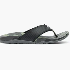 Men's Auna Sandal|XTRATUF New