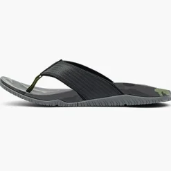 Men's Auna Sandal|XTRATUF New
