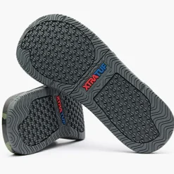 Men's Auna Sandal|XTRATUF New