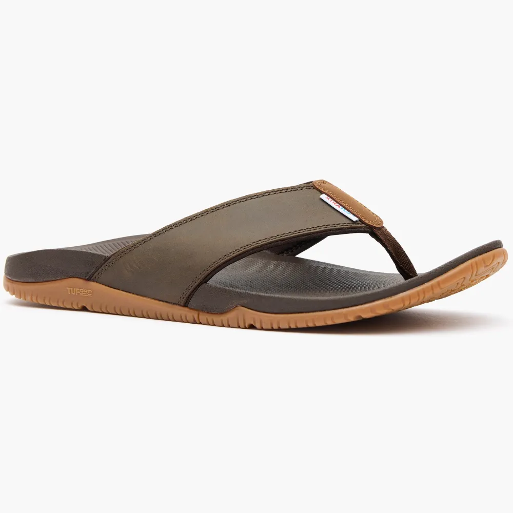 Men's Auna Sandal|XTRATUF Hot
