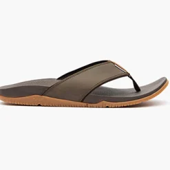 Men's Auna Sandal|XTRATUF Hot