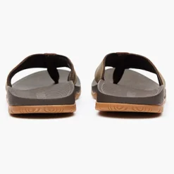 Men's Auna Sandal|XTRATUF Hot
