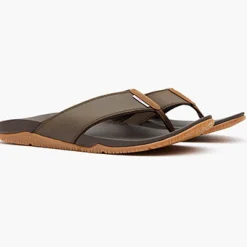 Men's Auna Sandal|XTRATUF Hot