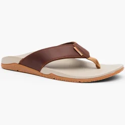 Men's Auna Sandal|XTRATUF Clearance