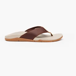 Men's Auna Sandal|XTRATUF Clearance