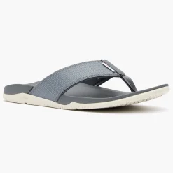 Men's Auna Sandal|XTRATUF Best