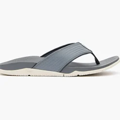 Men's Auna Sandal|XTRATUF Best