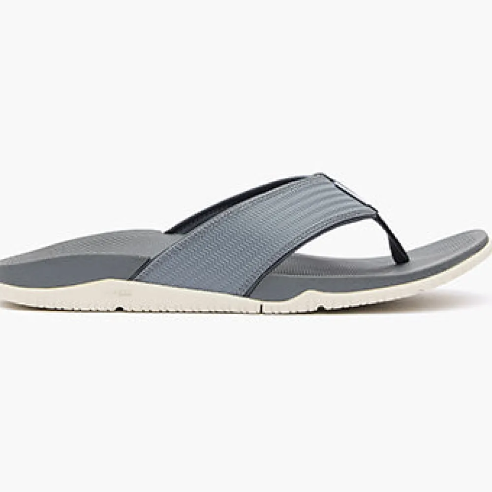 Men's Auna Sandal|XTRATUF Best