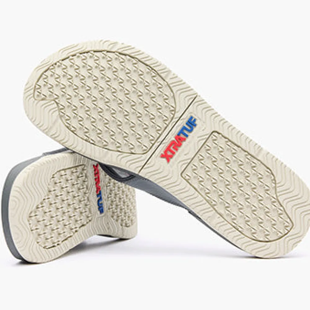 Men's Auna Sandal|XTRATUF Best