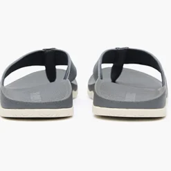 Men's Auna Sandal|XTRATUF Best
