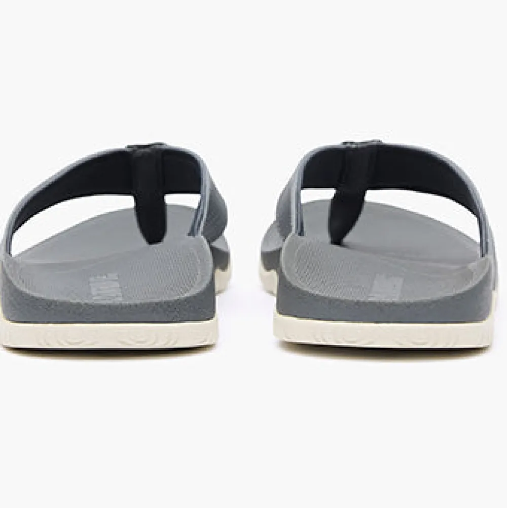 Men's Auna Sandal|XTRATUF Best