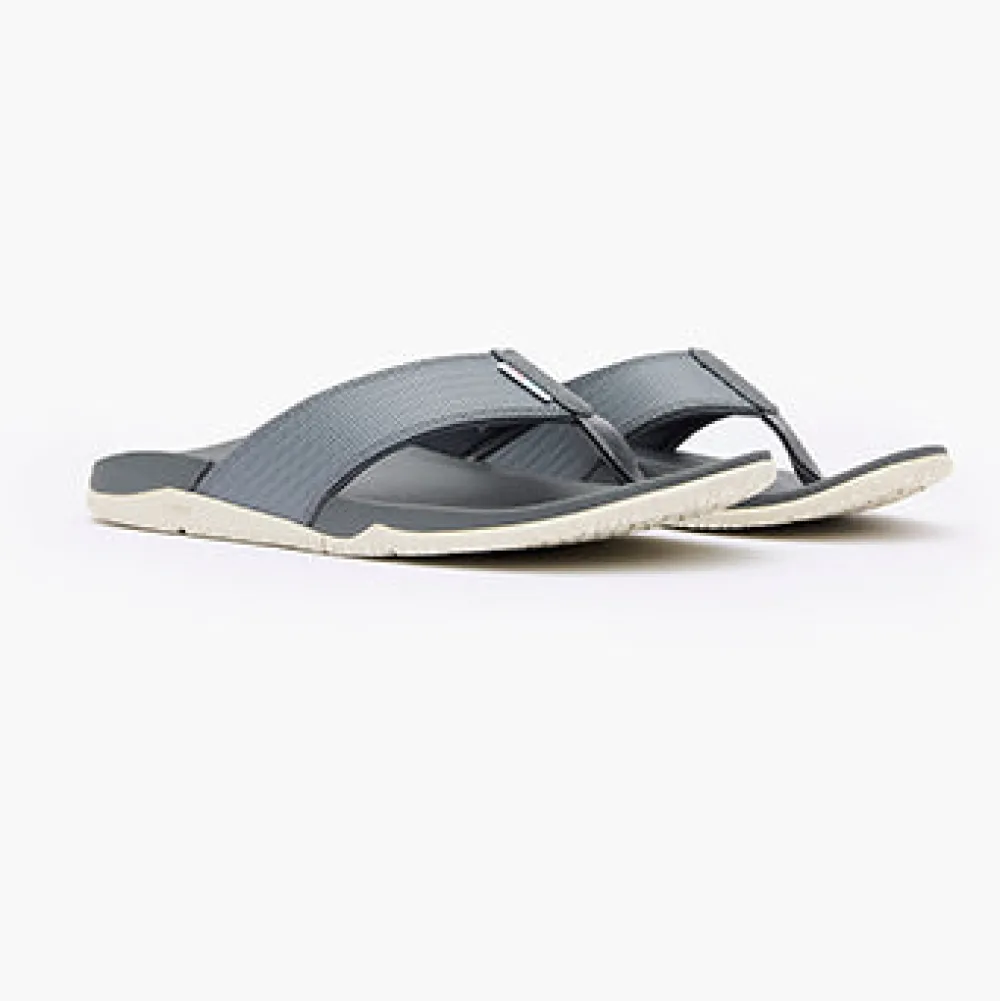 Men's Auna Sandal|XTRATUF Best