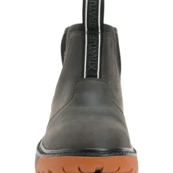 Men's Bristol Bay Leather Chelsea Boot|XTRATUF