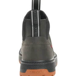 Men's Bristol Bay Leather Chelsea Boot|XTRATUF