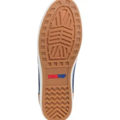 Men's Canvas Sharkbyte Deck Shoe|XTRATUF Best