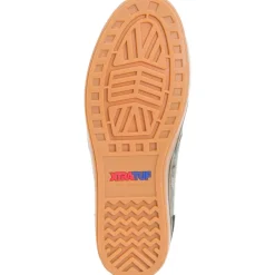 Men's Canvas Sharkbyte Deck Shoe|XTRATUF