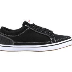 Men's Chumrunner Canvas Deck Shoe|XTRATUF Best